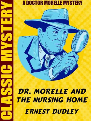 Case of the Nursing Home