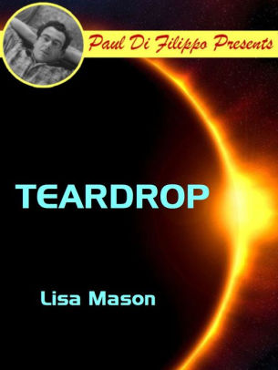 Teardrop