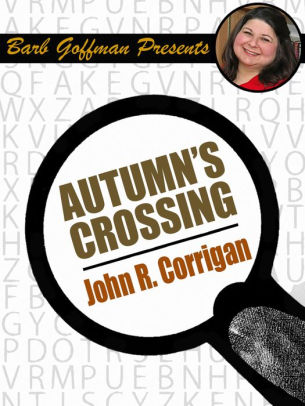 Autumn's Crossing
