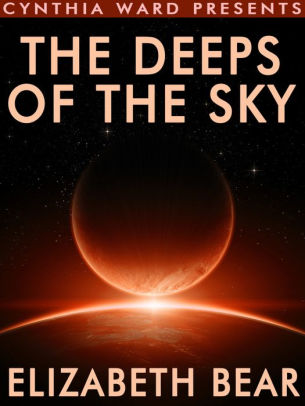The Deeps of the Sky