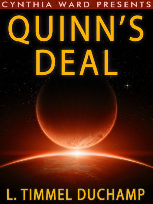 Quinn's Deal