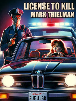 License to Kill