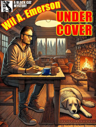 Under Cover