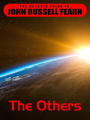 The Others