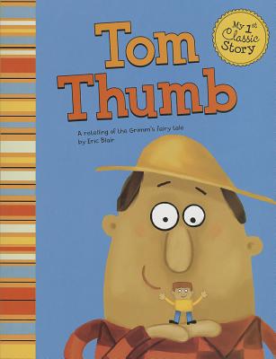 Tom Thumb