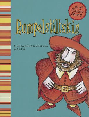 Rumpelstiltskin