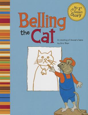 Belling the Cat