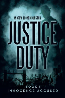 Justice Duty