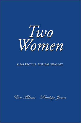 Two Women