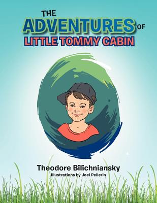 The Adventures of Little Tommy Cabin