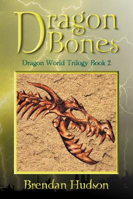 Dragon Bones