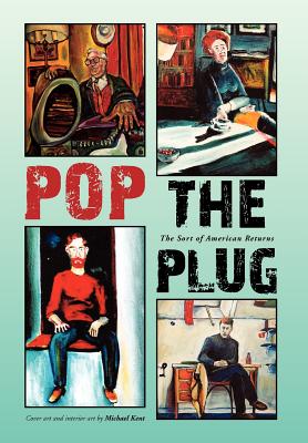Pop the Plug: The Sort of American Returns