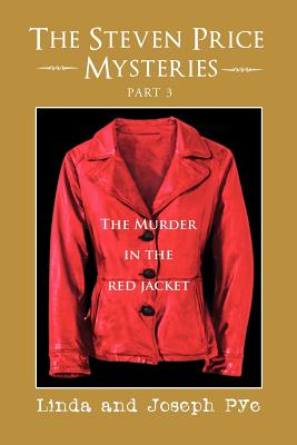 The Murder in the Red Jacket