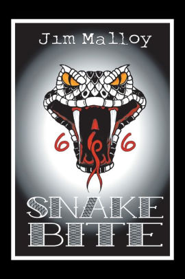 SNAKE BITE