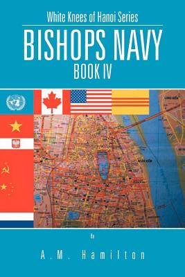 Bishops Navy