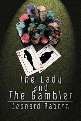 The Lady and the Gambler