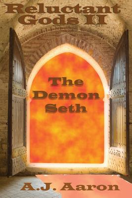 The Demon Seth
