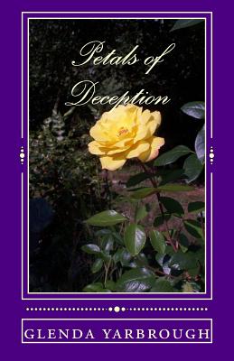Petals of Deception