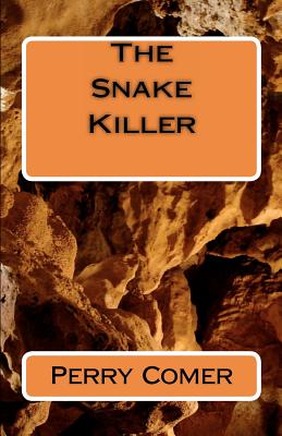 The Snake Killer