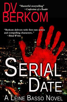 Serial Date