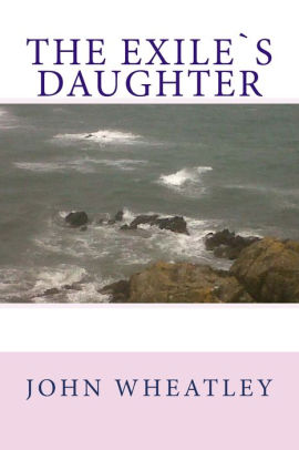 The Exile's Daughter