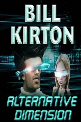 Alternative Dimension