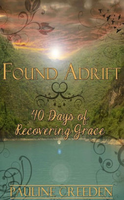 Found Adrift
