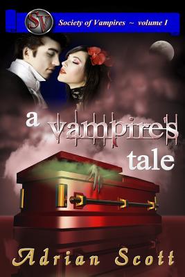 A Vampire's Tale