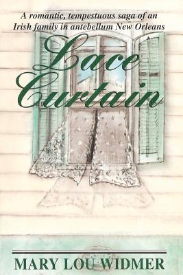 Lace Curtains