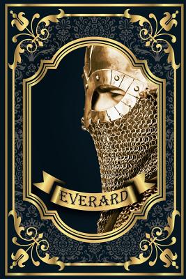 Everard