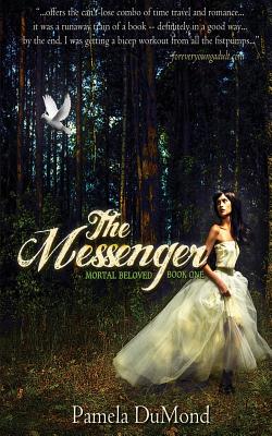 The Messenger