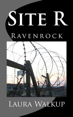 Site R