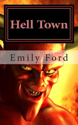 Hell Town