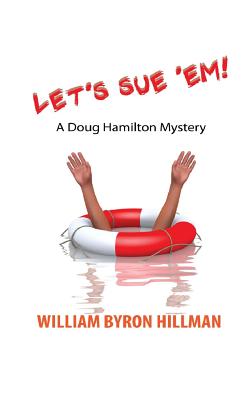 Let's Sue 'Em