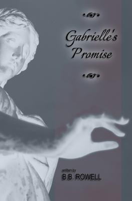 Gabrielle's Promise