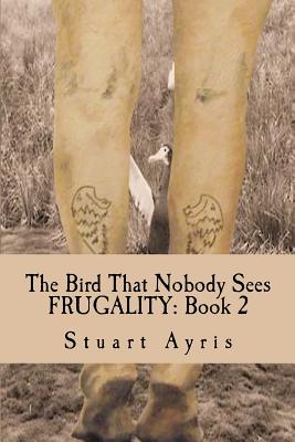 The Bird That Nobody Sees