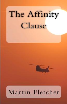 The Affinity Clause