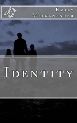 Identity