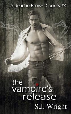 The Vampire's Release