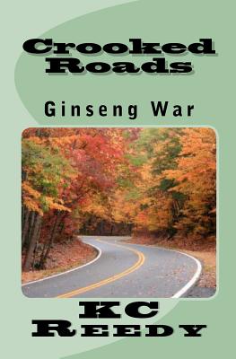 Crooked Roads