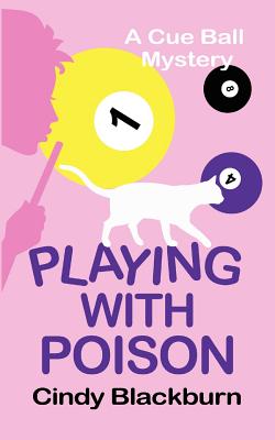 Playing With Poison