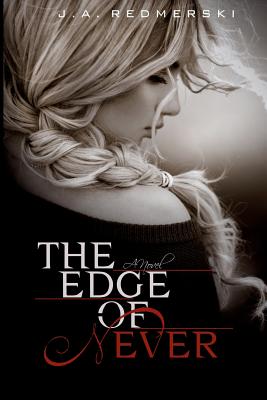 The Edge of Never