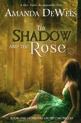 The Shadow and the Rose