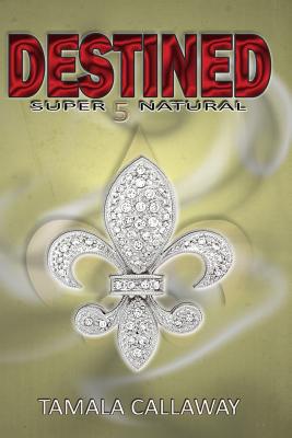 Destined
