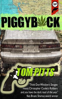 Piggyback