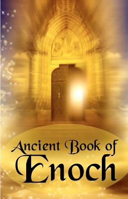 Ancient Book of Enoch