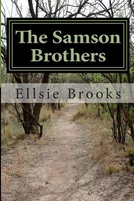 The Samson Brothers