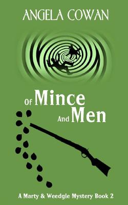 Of Mince And Men