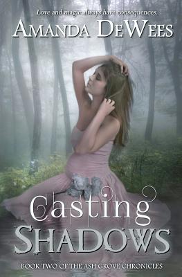 Casting Shadows