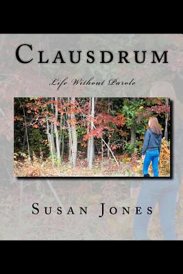 Clausdrum